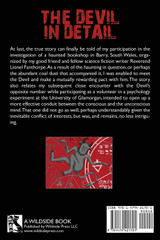 The Devil in Detail