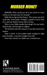 Murder Money Murder Money