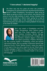 The Mysterious Musical Day