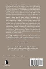 Marmaduke Pickthall Reinstated