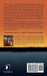 Fast-Food for Thought