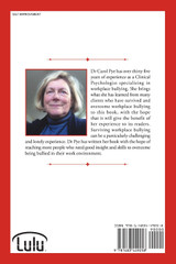 Bullying in the Workplace