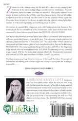 The Conquest of Zumarce