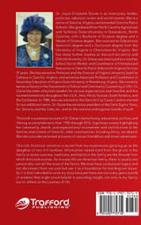 FROM DANVILLE TO DESTINY