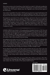 The Turn of the Screw by Henry James The Turn of the Screw by Henry James