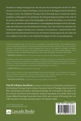 Homiletical Theology in Action