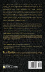 How to Read the Bible Without Losing Your Mind How to Read the Bible Without Losing Your Mind