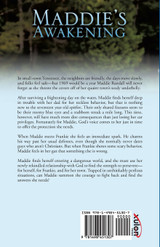 Maddie's Awakening