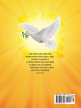 Bible Lessons Made Easy