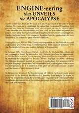 ENGINE-eering THAT UNVEILS THE APOCALYPSE