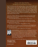 Way, Expanded Large Print Edition Way, Expanded Large Print Edition