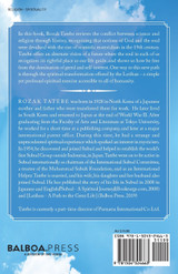 A Spiritual Blueprint for Humanity