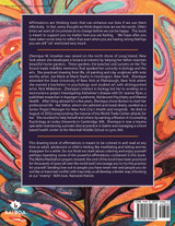 Affirmations & Metta Meditations