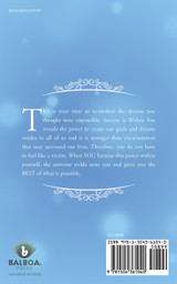 Success is Within You