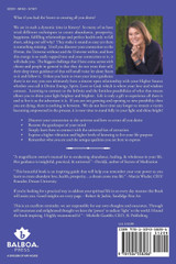 The Power and Light that is You