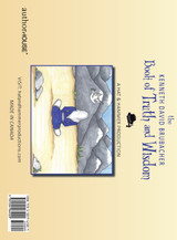 Book of Truth and Wisdom