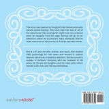 The Adventures of Sammy The Gerbil The Adventures of Sammy The Gerbil