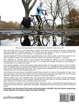 Pasta Punctures & Perseverence!