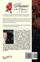 Poemas a la Pasión 7 Poemas a la Pasión 7