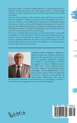 Geografía de la Salud Geografía de la Salud