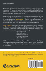 Introduction to Service