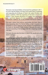 Second Edition Second Edition