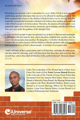 Rebuild Your Spiritual Wall Rebuild Your Spiritual Wall