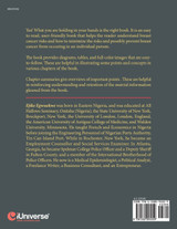 Vitamin D Receptor Gene Polymorphisms and the Risks of Breast Cancer Vitamin D Receptor Gene Polymorphisms and the Risks of Breast Cancer