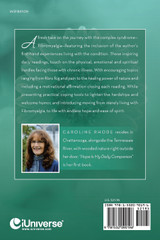 Hope Is My Daily Companion