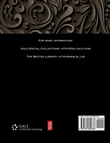 Commentatio Theologico-Critica de Petri Abaelardi Doctrina Dogmatica et Morali