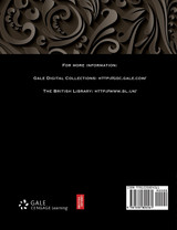 Essays on Some of the Peculiarities of the Christian Religion Essays on Some of the Peculiarities of the Christian Religion