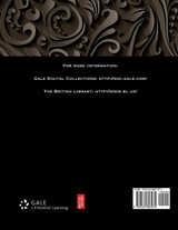 A mariner of England