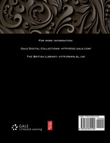 The poetical works of Henry Scott Riddell