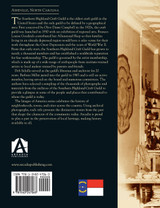 Southern Highland Craft Guild