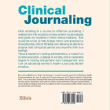 Clinical Journaling