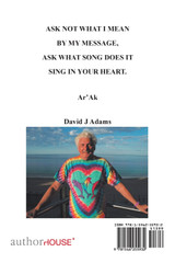 Love Is the Key, Part 1