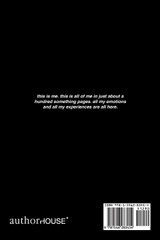 poetry can kill u poetry can kill u