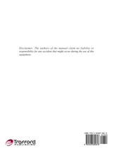 Sling Suspension Therapy