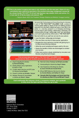 Semantic Web Technologies and Social Searching for Librarians