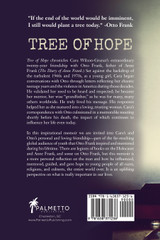 Tree of Hope