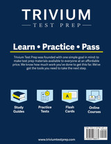 PHR Study Guide 2024-2025