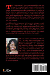 Truth To Our Scandal