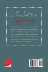 The Solstice Nightmare The Solstice Nightmare