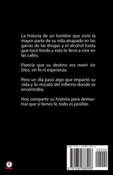 Sueños rotos