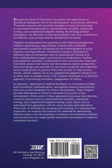 Application of Artificial Intelligence to Assessment