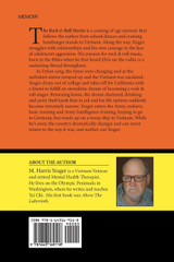 The Rock & Roll Stories The Rock & Roll Stories