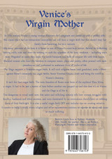 Venice's Virgin Mother Venice's Virgin Mother