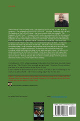 Freedom in God's Word