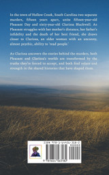 Pleasant Day Pleasant Day