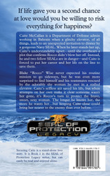 Securing Caite